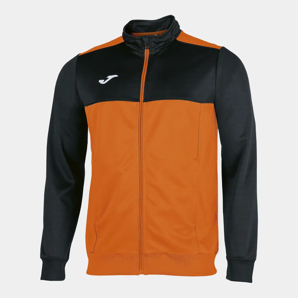 handball-store1-4723749