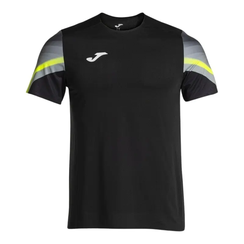 handball-store1-4723759