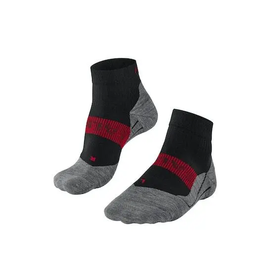 handball-store1-4723771
