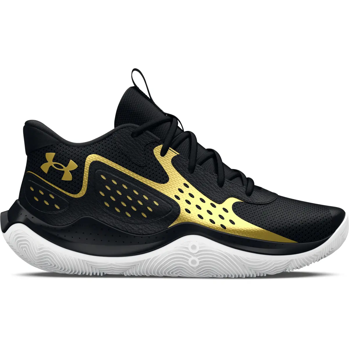 handball-store1-4723777
