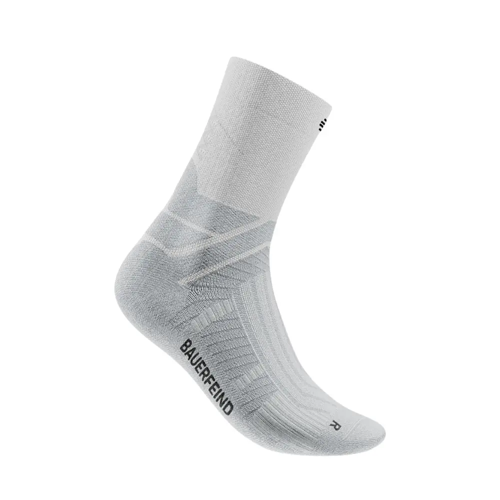 handball-store1-4723794