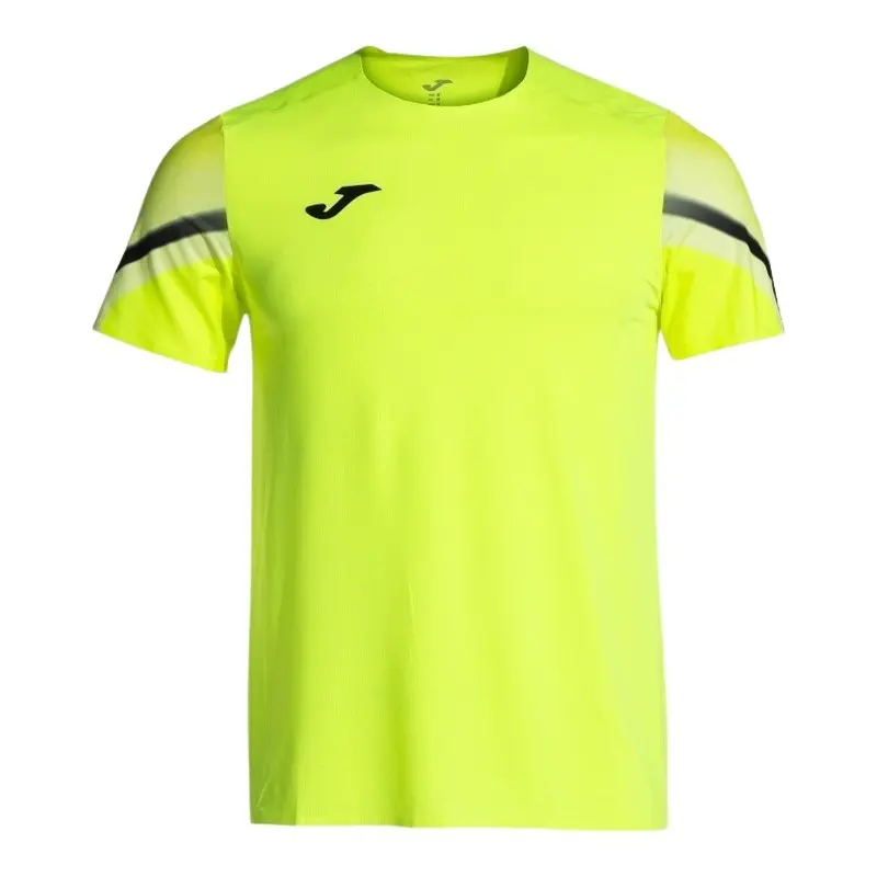 handball-store1-4723810