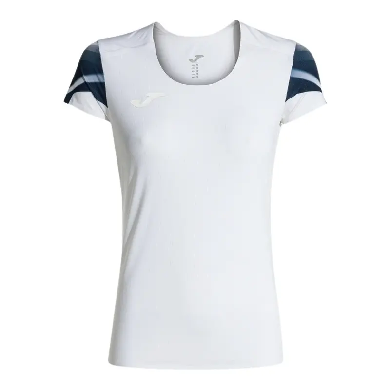 handball-store1-4723811