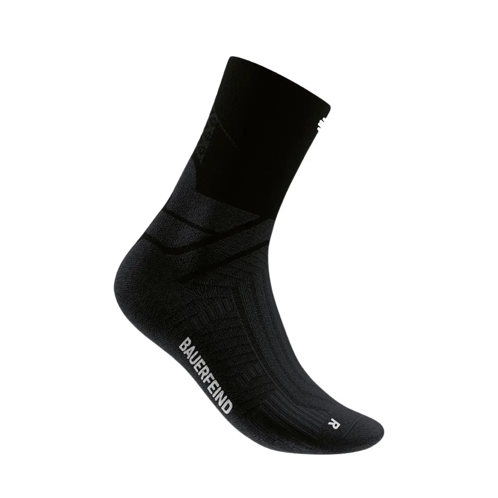 handball-store1-4723817