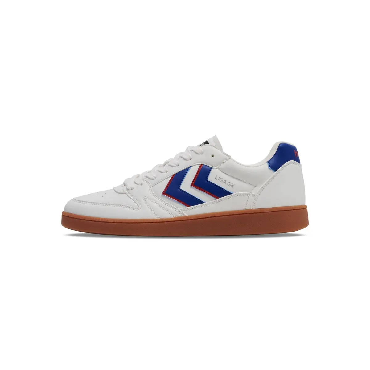 handball-store1-4723829