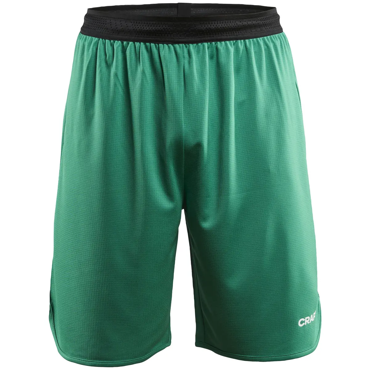handball-store1-4723832