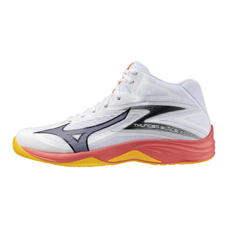 handball-store1-4723842
