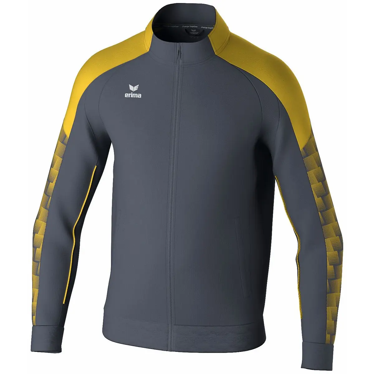 handball-store1-4723848
