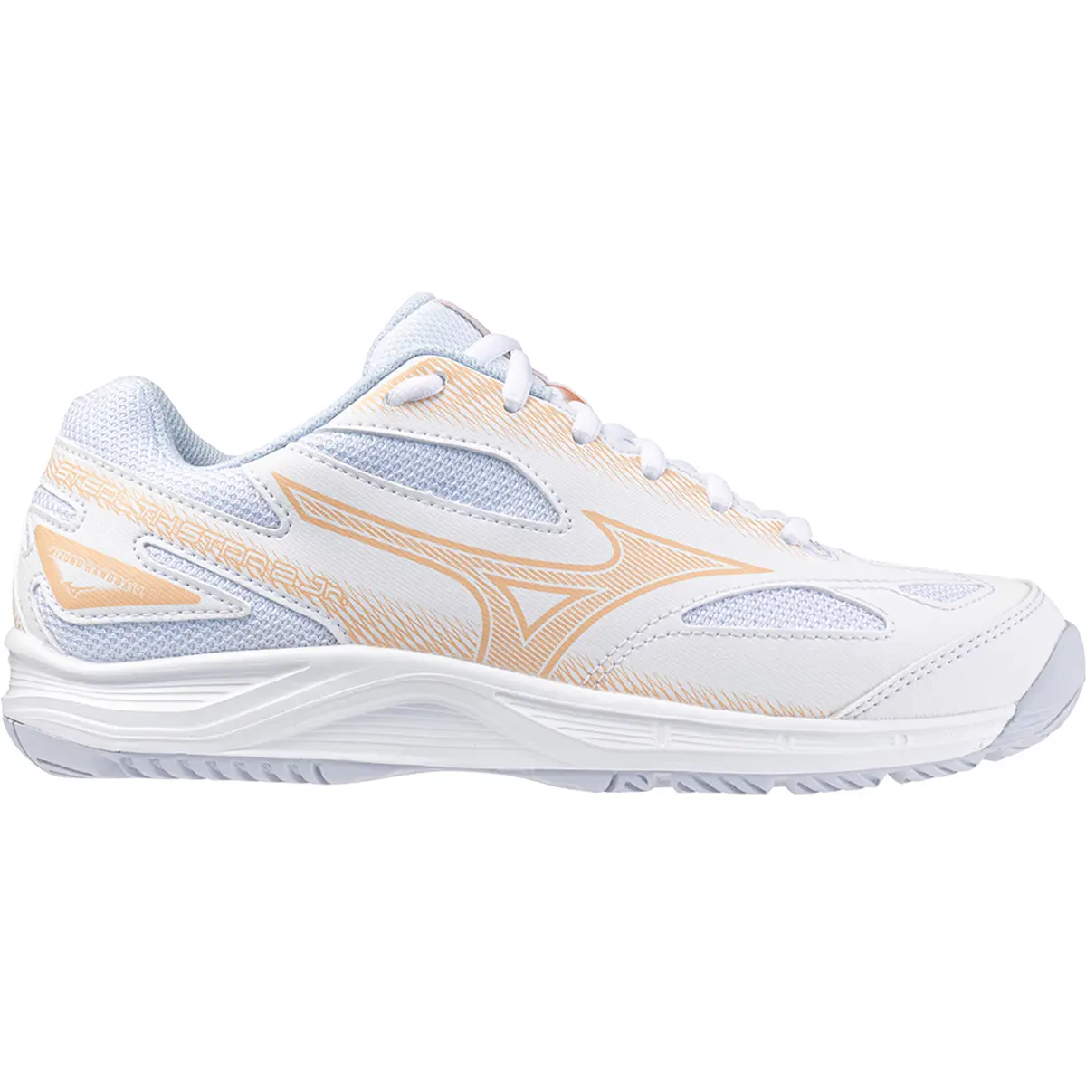 handball-store1-4723853
