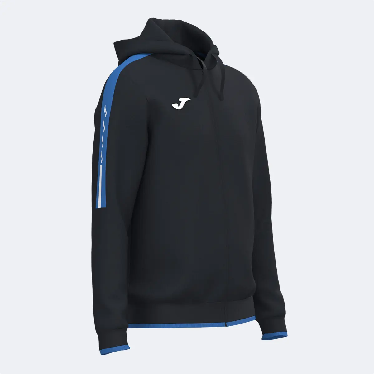 handball-store1-4723857
