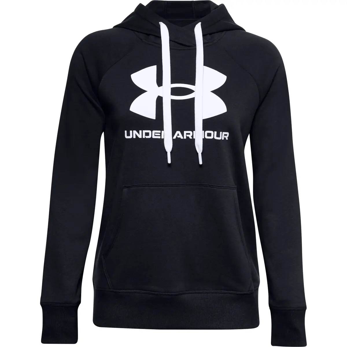 handball-store1-4723878