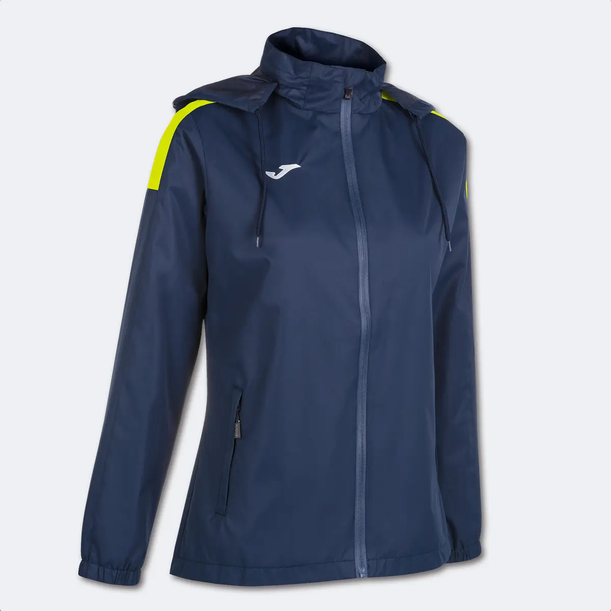handball-store1-4723885