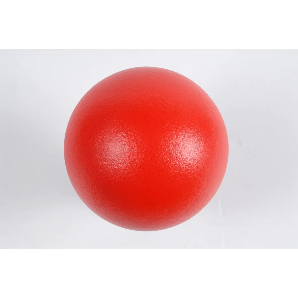 handball-store1-4723887
