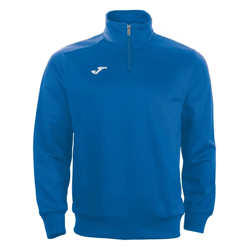 handball-store1-4723888