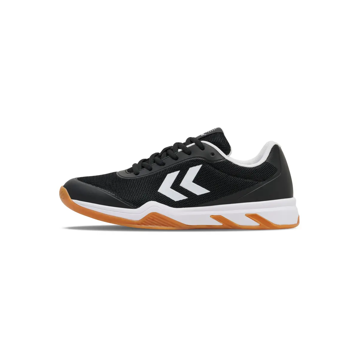 handball-store1-4723905