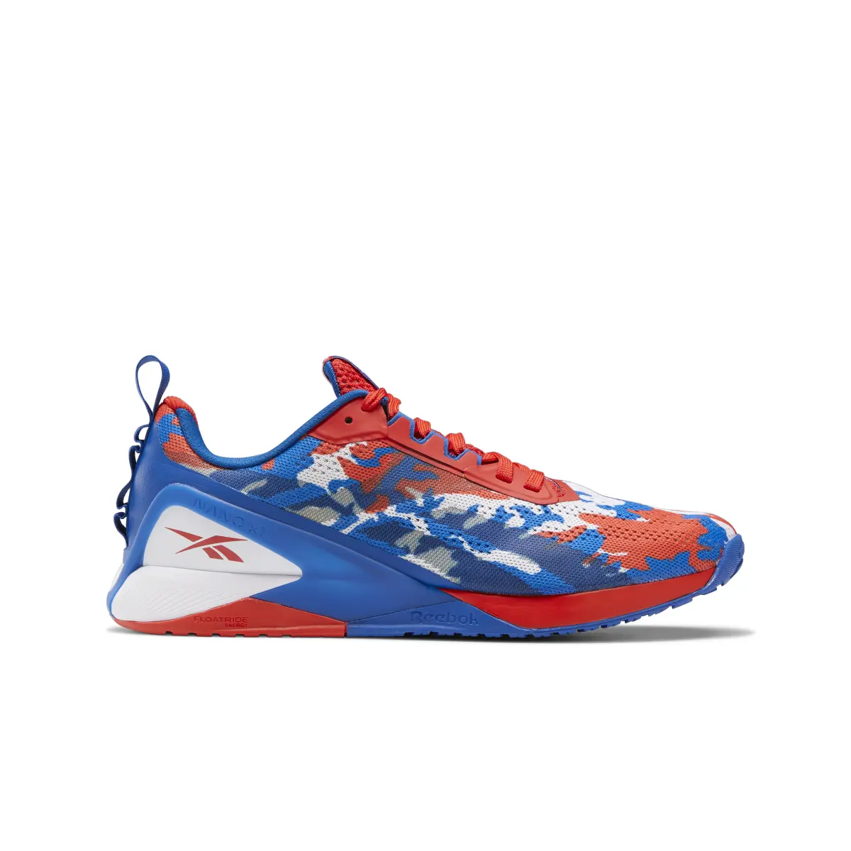 handball-store1-4723937