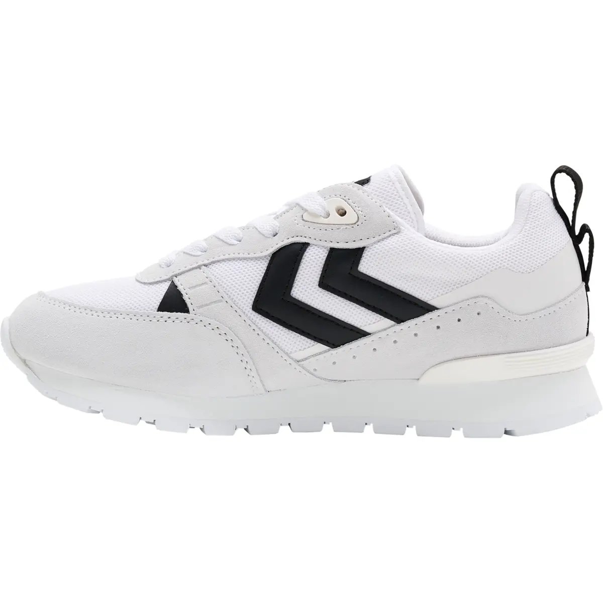 handball-store1-4723939