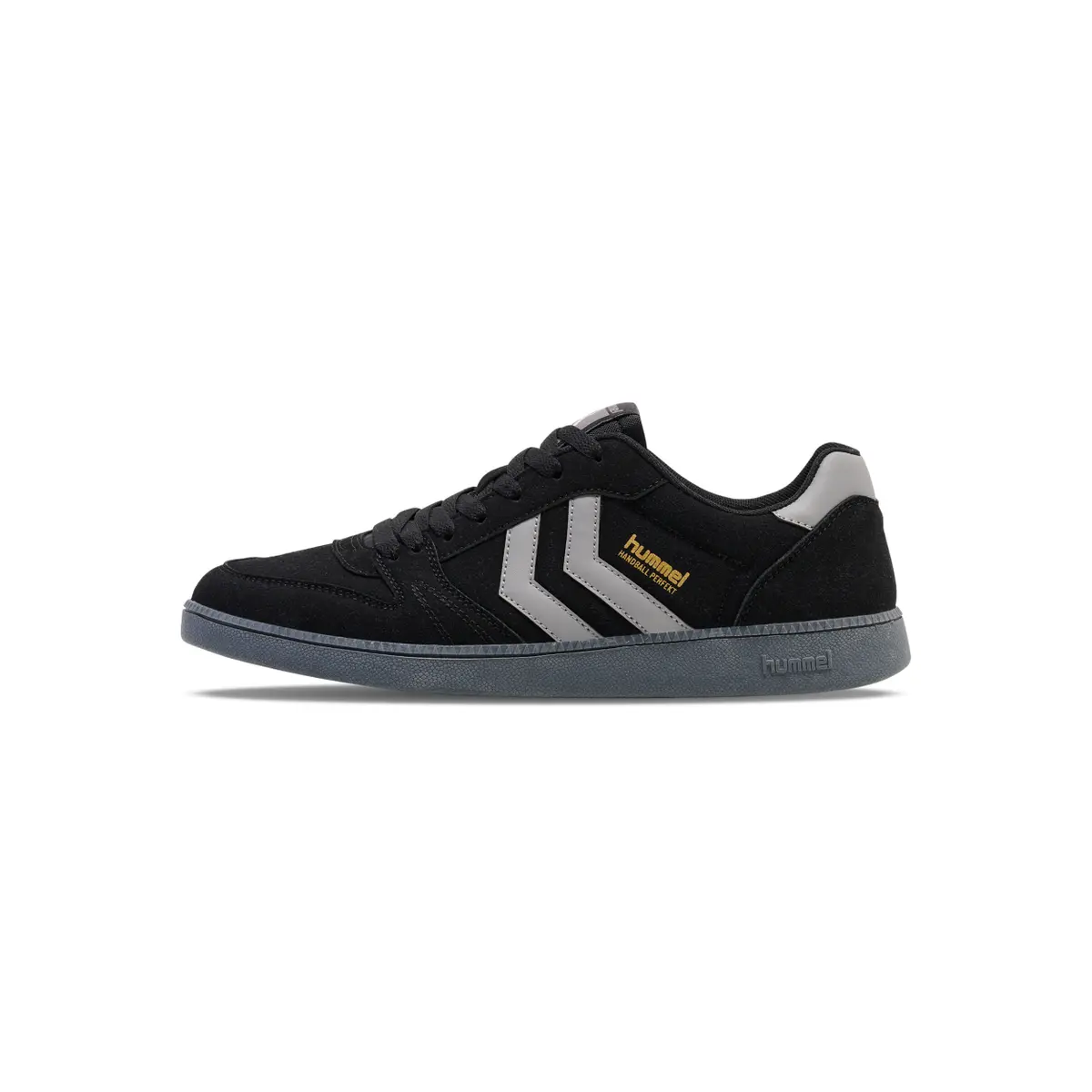 handball-store1-4723949