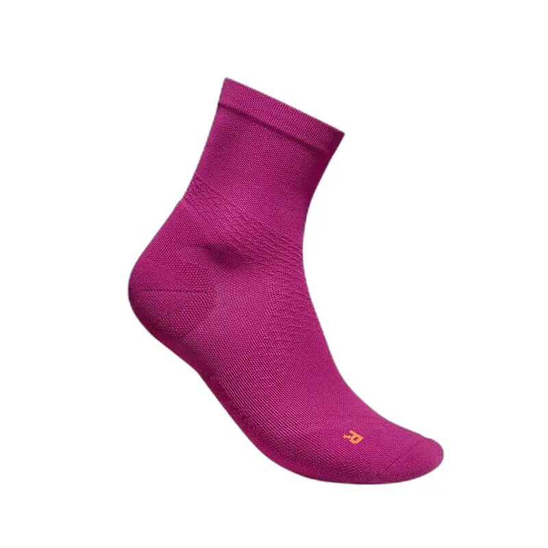handball-store1-4723951