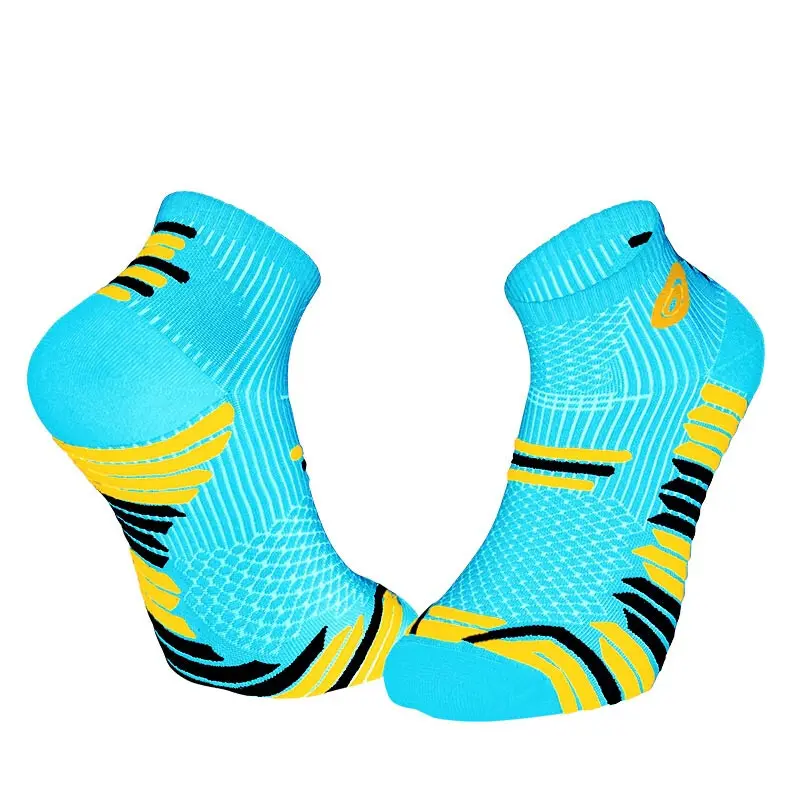 handball-store1-4723953