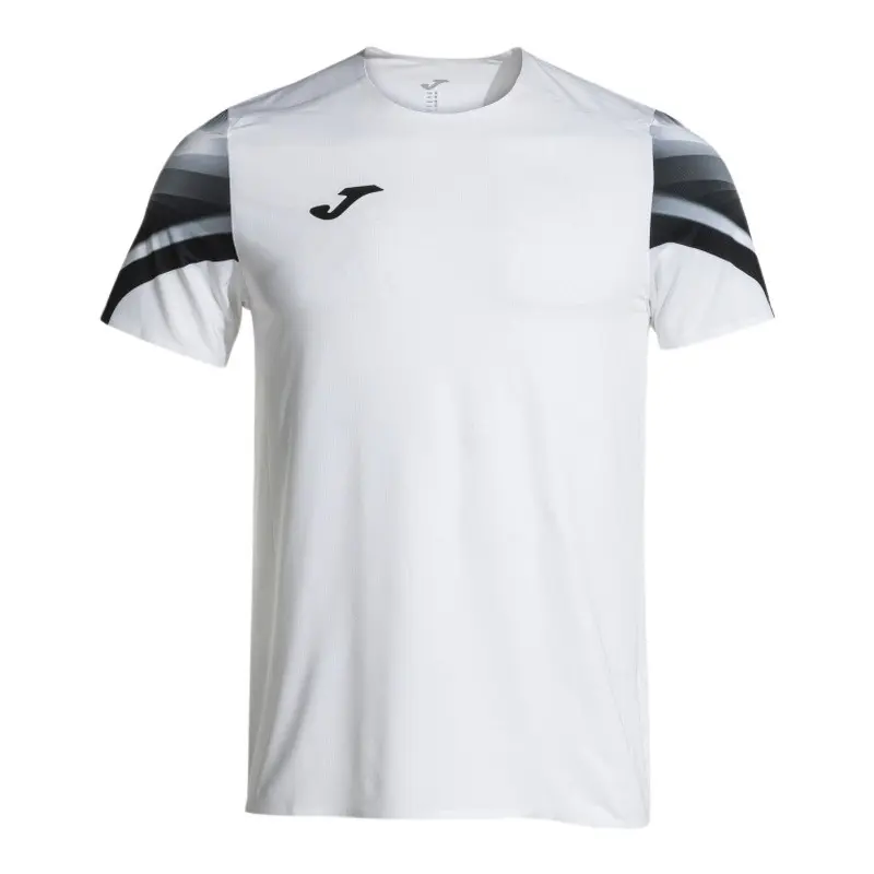 handball-store1-4723958