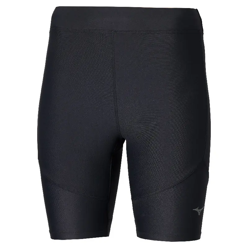 handball-store1-4723963