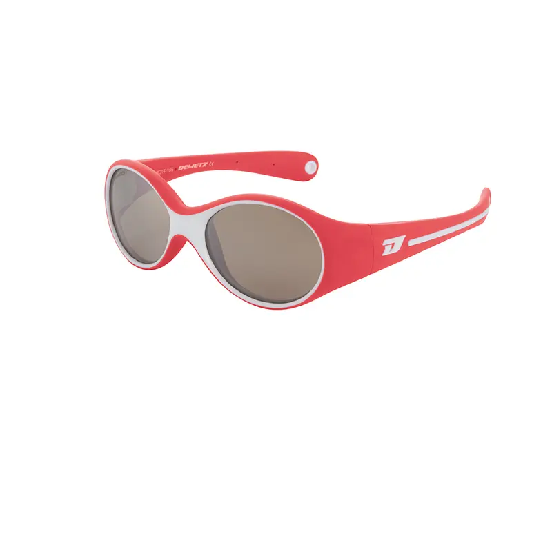 handball-store1-4724009