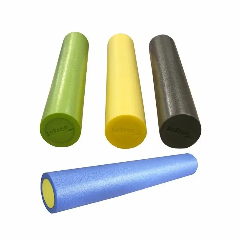 handball-store1-4724037
