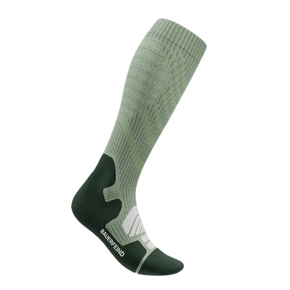 handball-store1-4724038