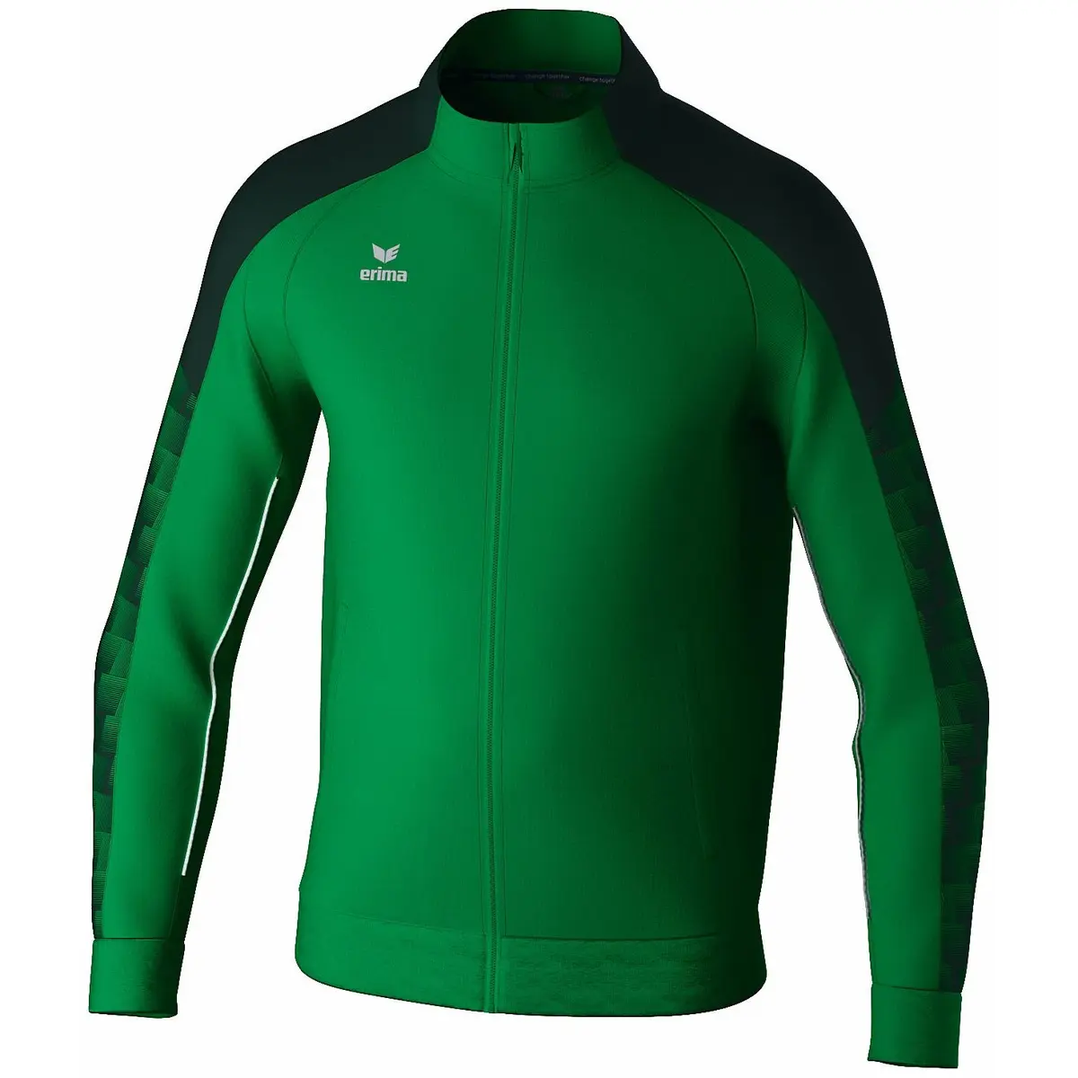 handball-store1-4724053