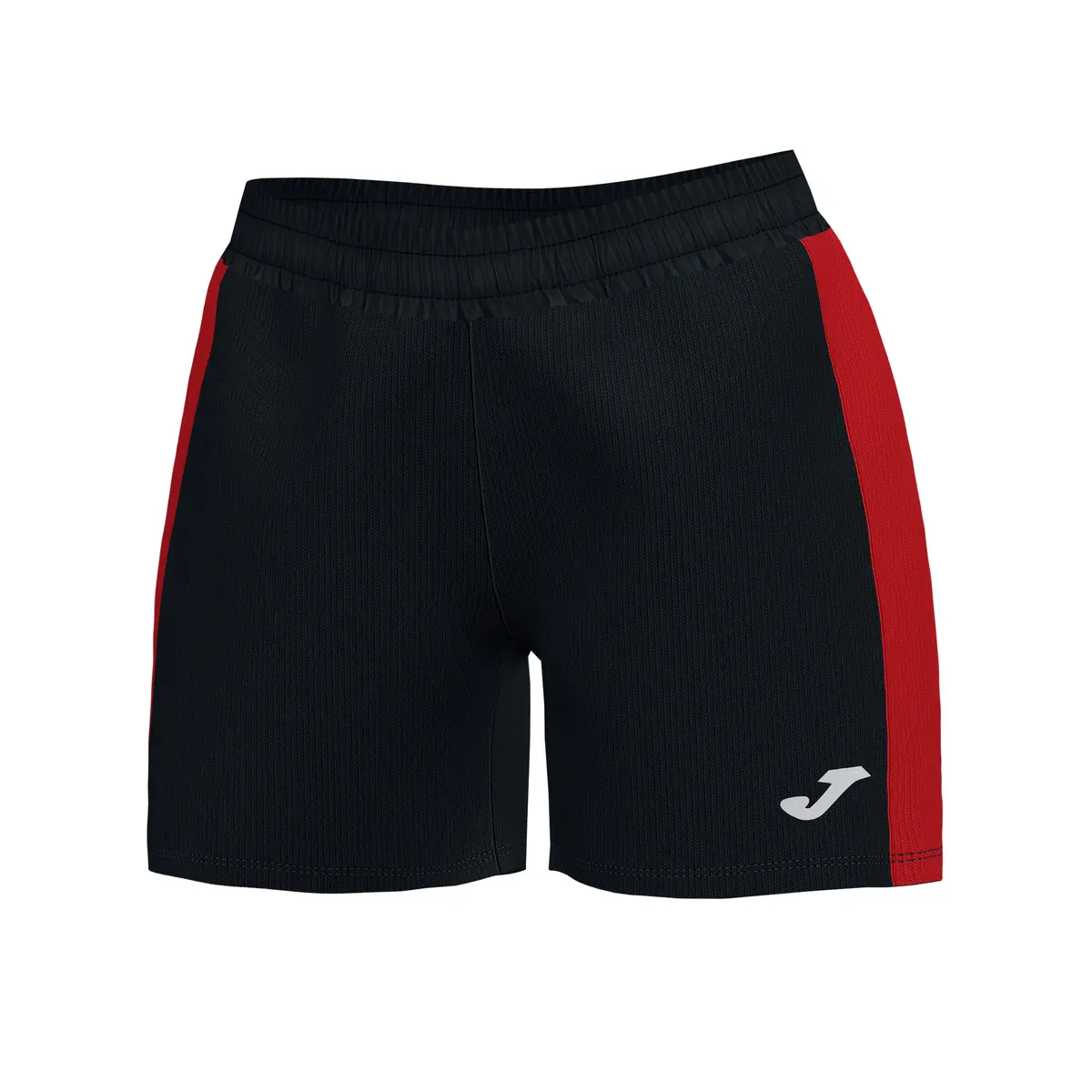 handball-store1-4724056