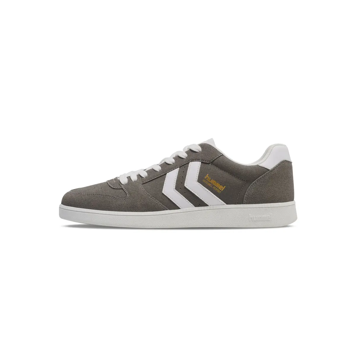 handball-store1-4724058
