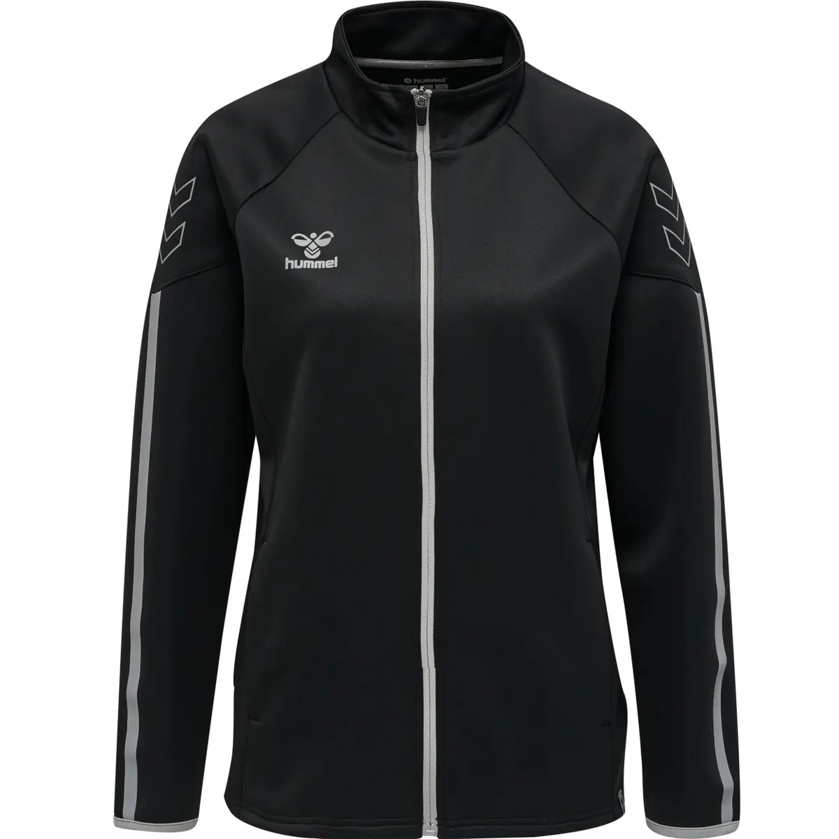 handball-store1-4724063