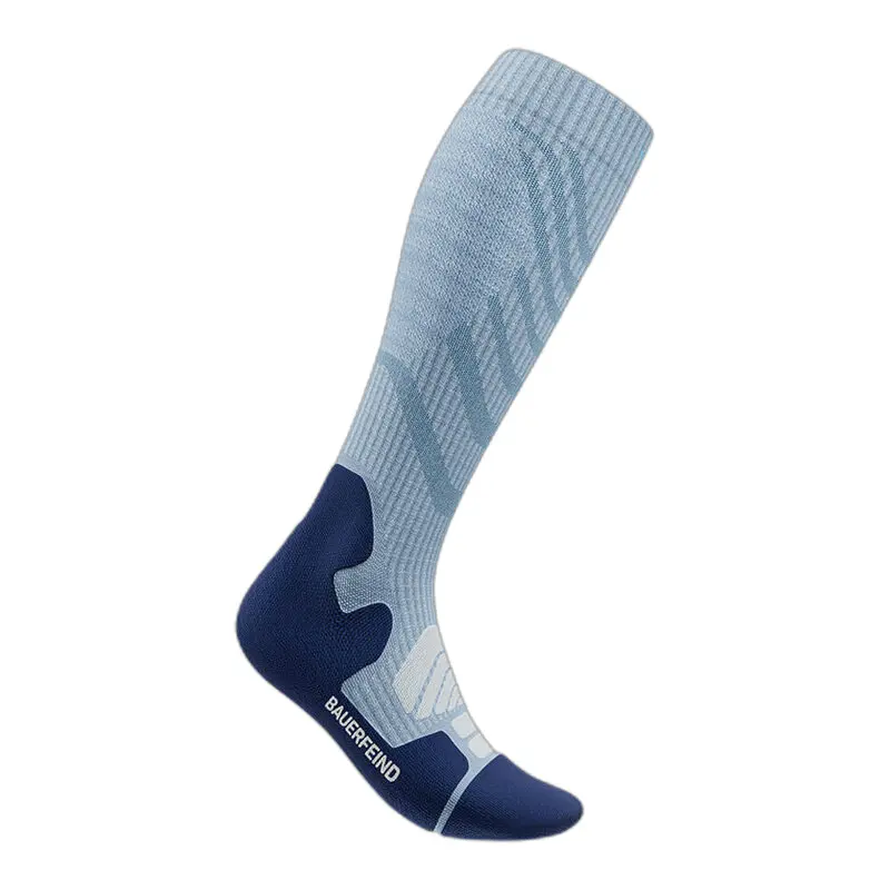 handball-store1-4724064