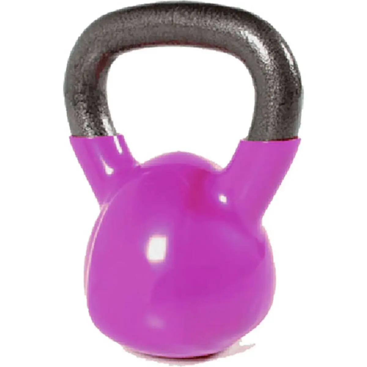 handball-store1-4724069