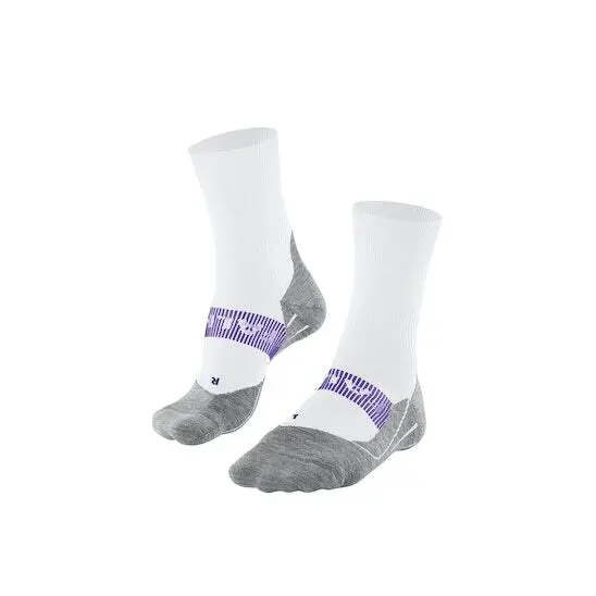 handball-store1-4724072