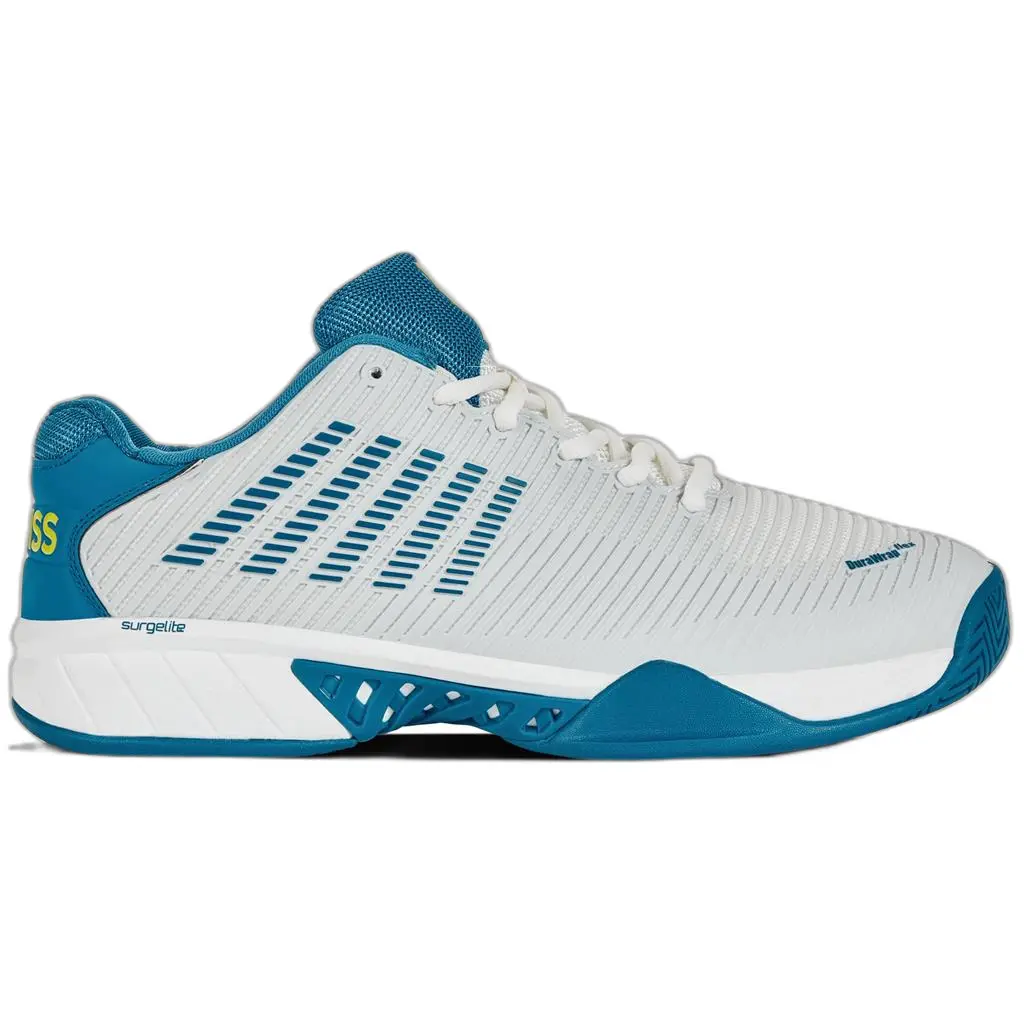 handball-store1-4724092
