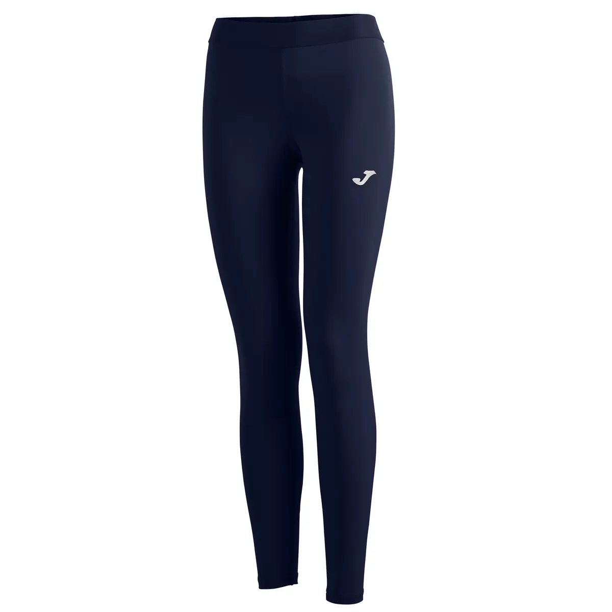 handball-store1-4724119