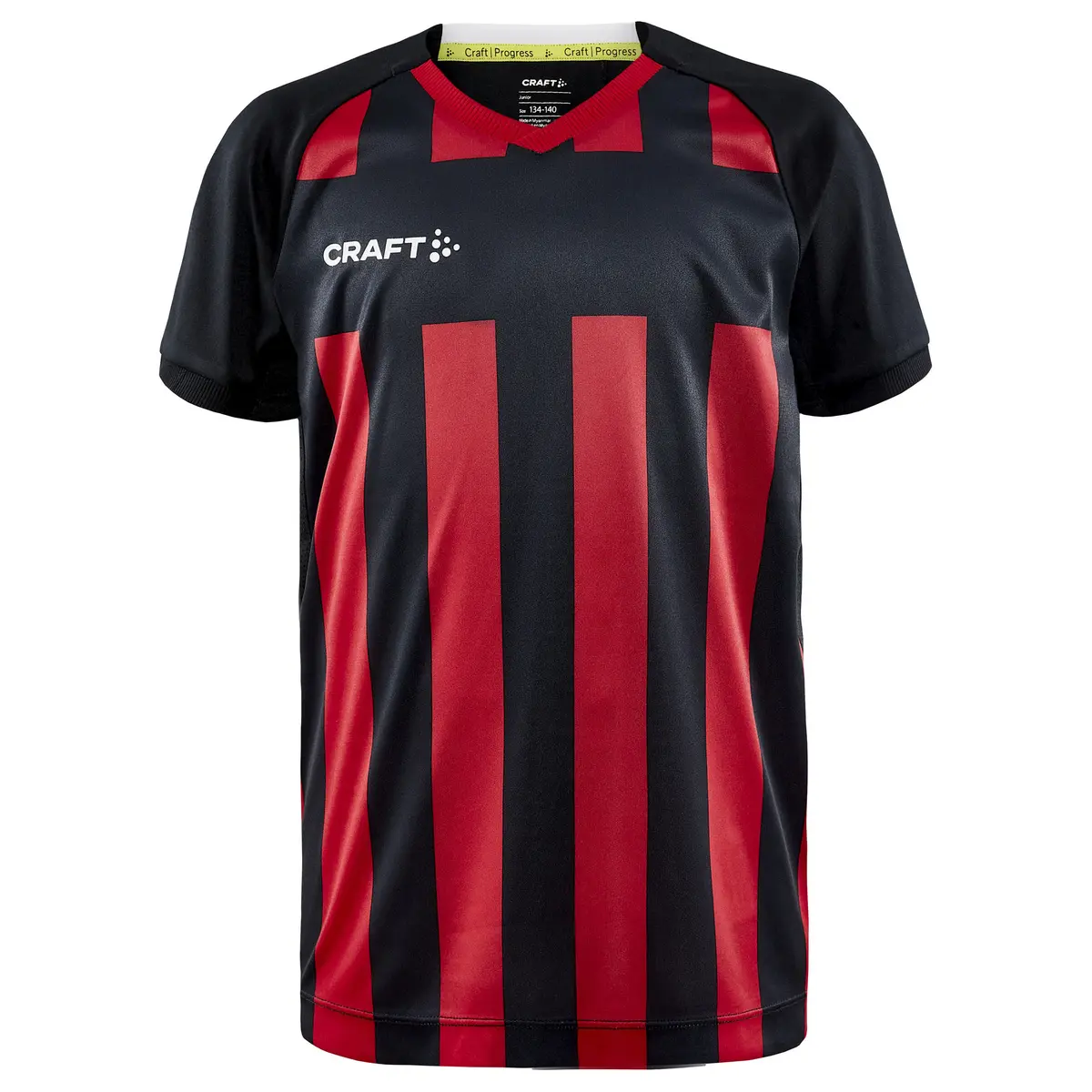 handball-store1-4724120