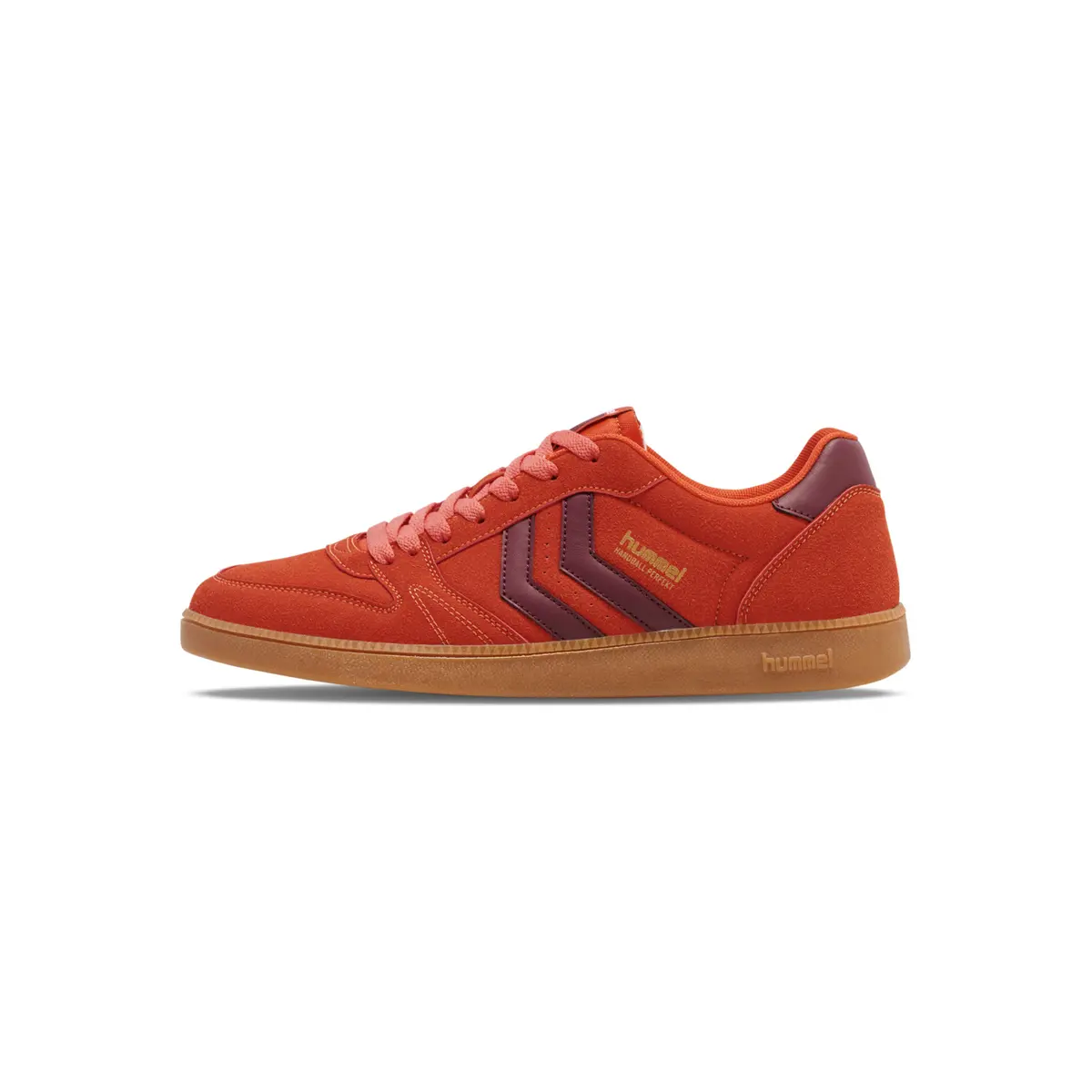 handball-store1-4724121