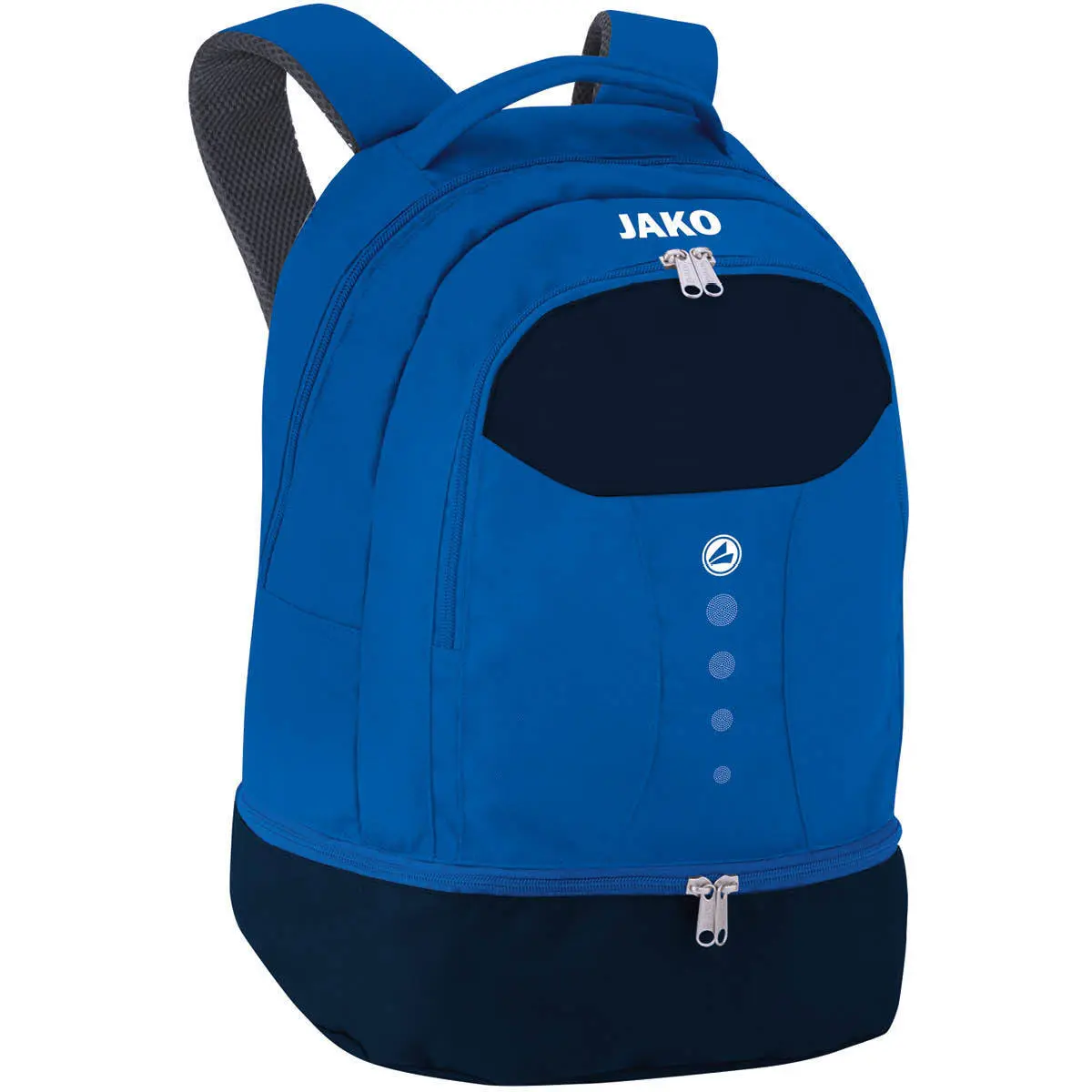 handball-store1-4724155