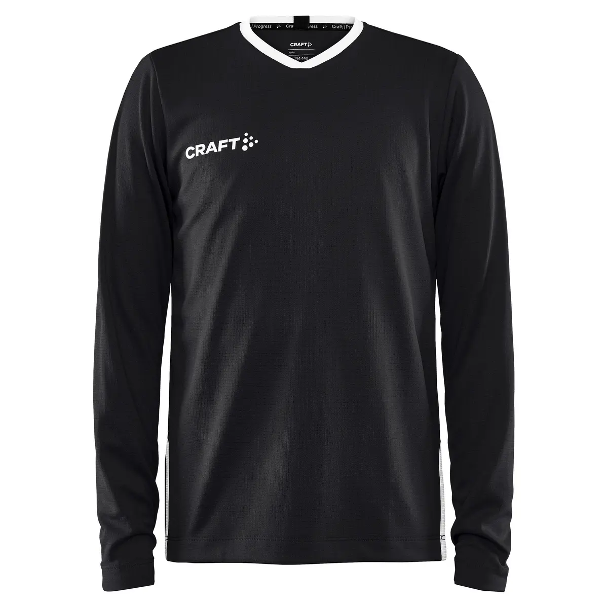 handball-store1-4724159