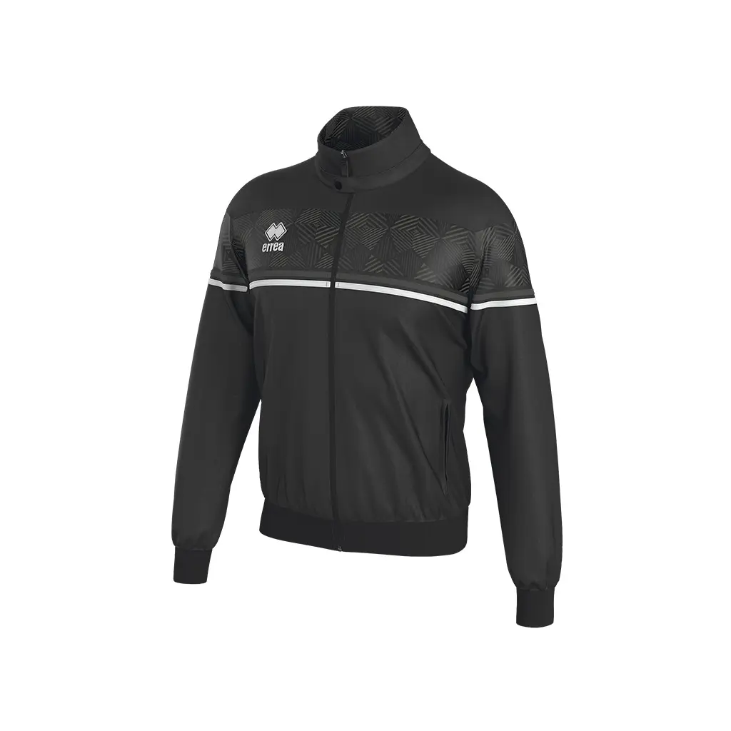 handball-store1-4724168
