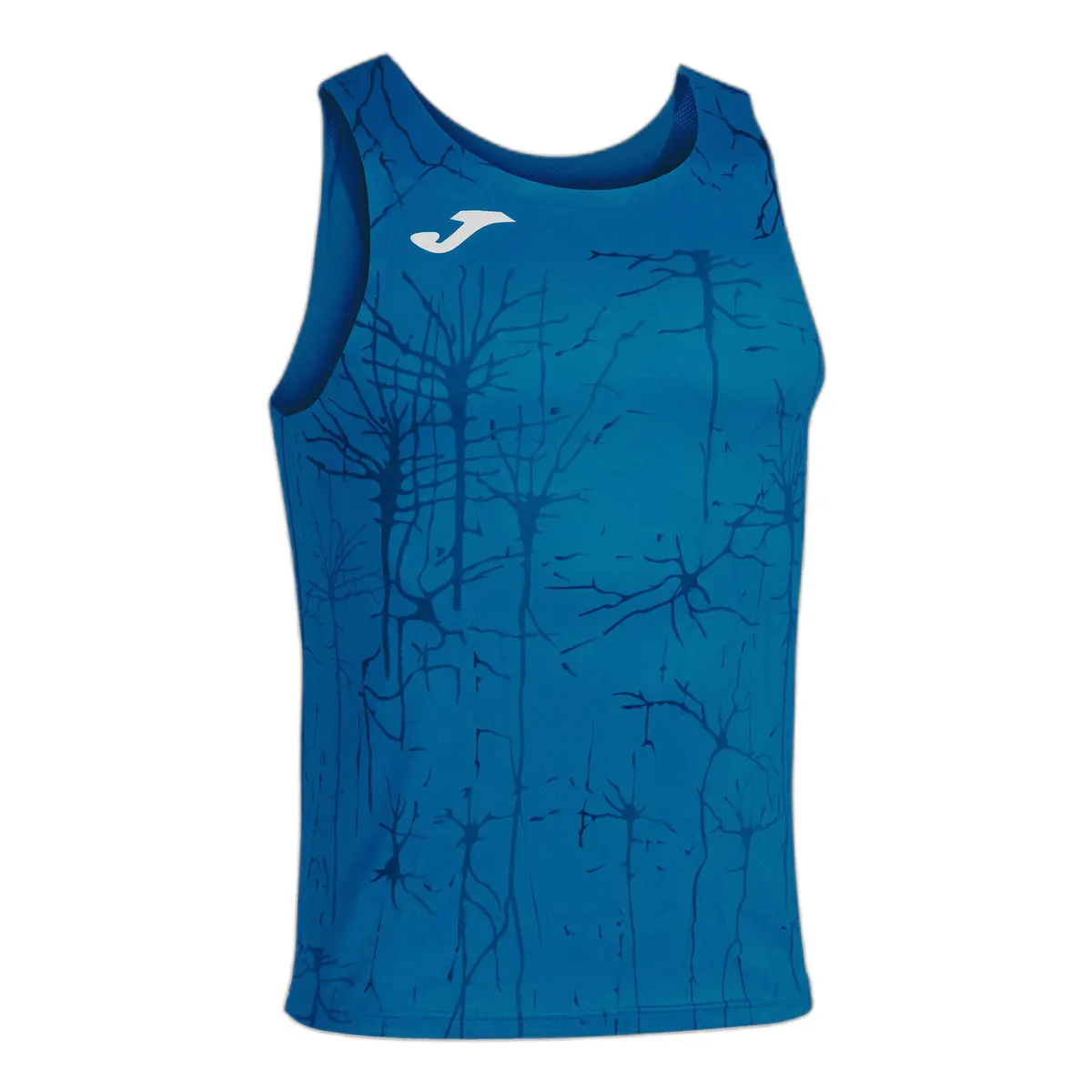 handball-store1-4724176