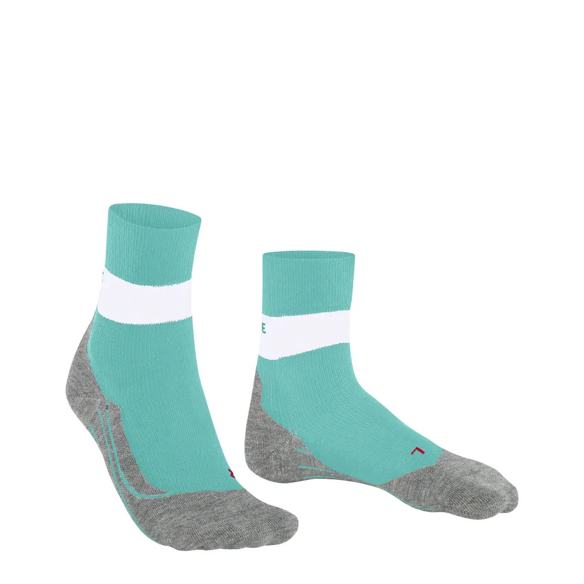handball-store1-4724191
