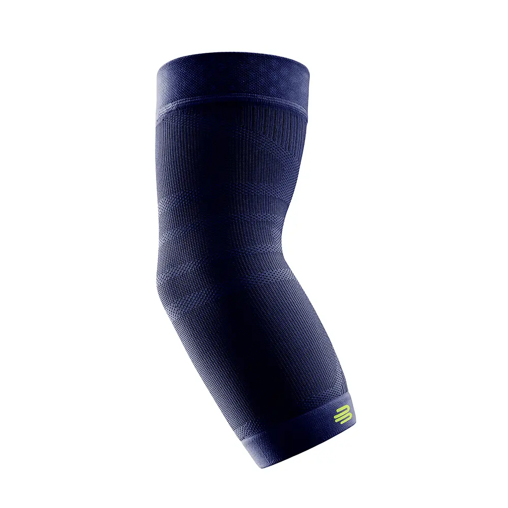 handball-store1-4724193