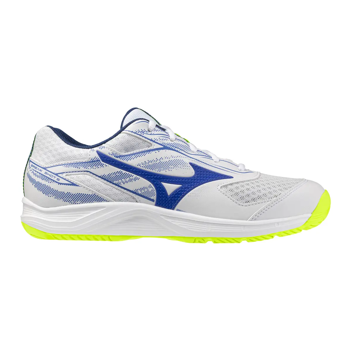handball-store1-4724196