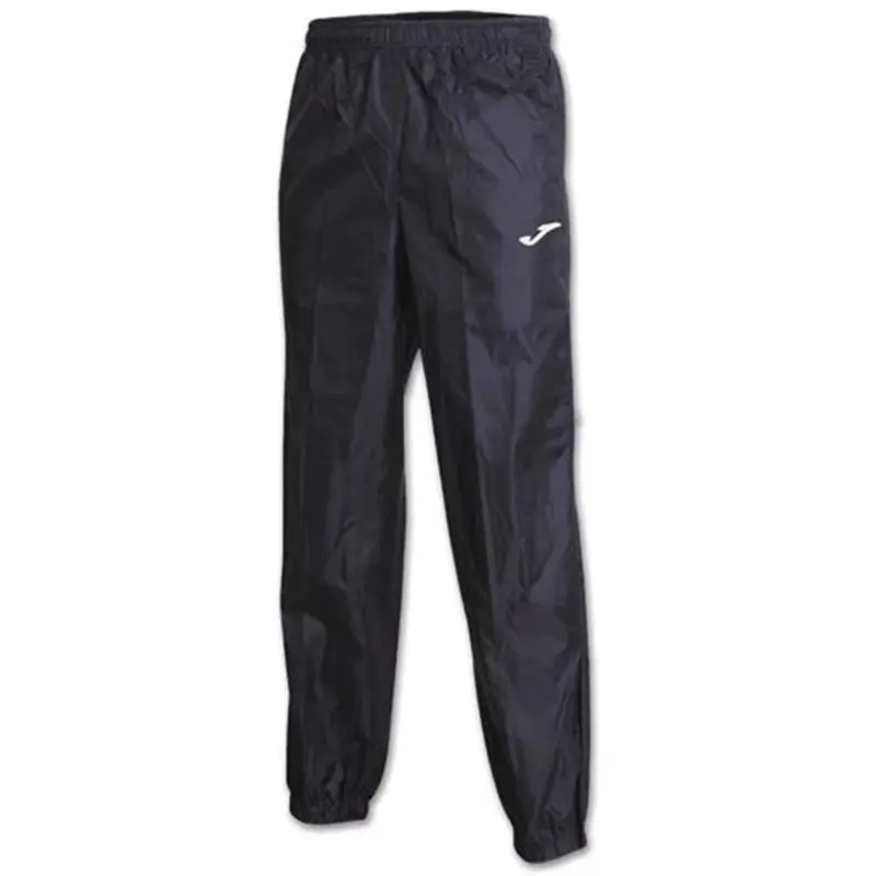 handball-store1-4724200
