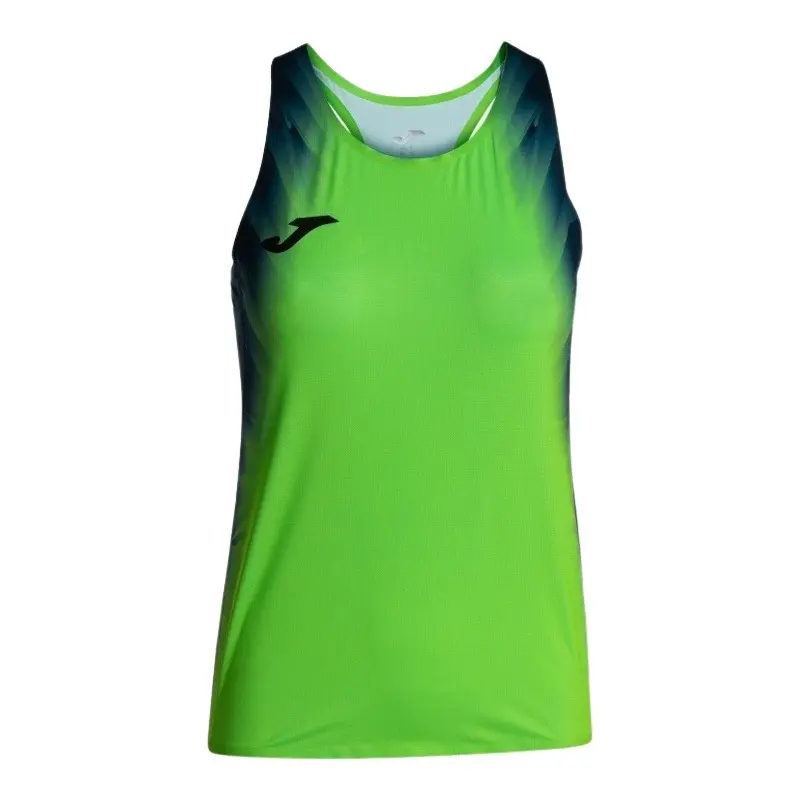 handball-store1-4724213