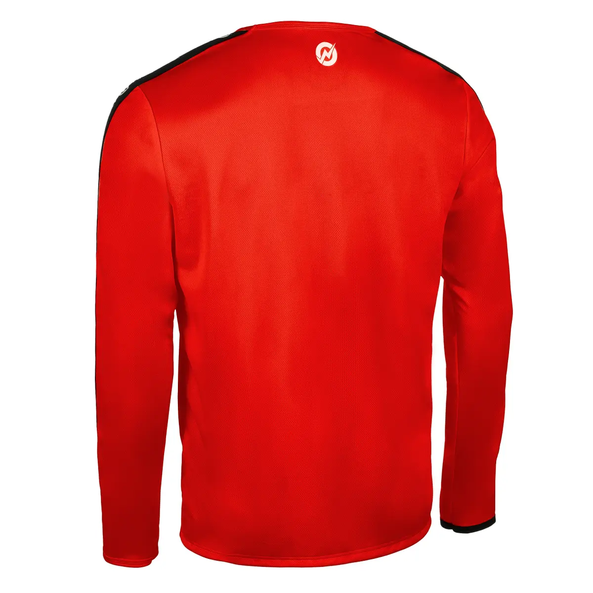 handball-store1-4724238